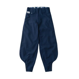 yzy핞z T[Wf pc/ƒ yZ(̂) TCY110cmz |GXe [ 2300series 2308 w]ˑOOx