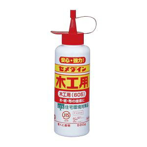 i܂Ƃ߁j Z_C ؍Hpڒ Z_CzCg AE-196 1{ y×5Zbgz