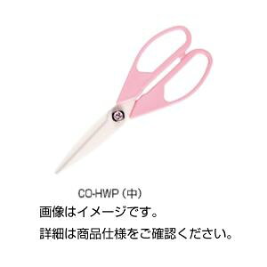 i܂Ƃ߁jZ~bN͂ COL-HWPijy×3Zbgz