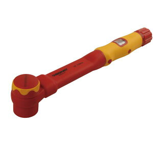 �y���������zSIGNET �V�O�l�b�g E43114 1/4DR 5-25N.M �≏ �g���N�����` �H�� �c�[�� DIY ��ƍH�� ���� �����`
