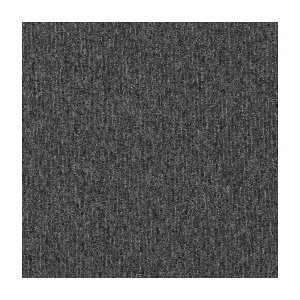 Ɩp ^CJ[ybg yPX-3003 50cm×50cm 20Zbgz { h d ObhfUCi X~mGysz