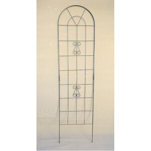 yzgX/K[ftFX y2 200cmz hTrH X`[ { 2W C[tFX k| K[fjOpil