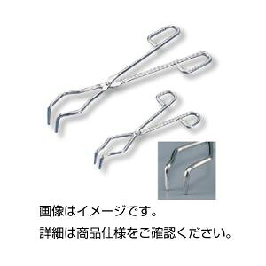 i܂Ƃ߁jgOiڂ͂݁jCT-18y×10Zbgz