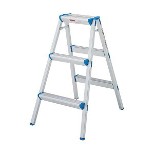 yzsJR[|CV ݑ PFC-79C 3i