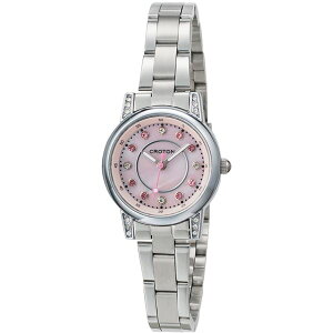 CROTON(�N���g��) �r���v 3�j ���{�� RT-170L-C