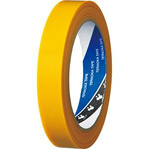 yzi܂Ƃ߁j 쏊 \Ă͂P-Jbge[v 18mm×25m  4142-18L 1 y×20Zbgz