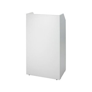 �A�[���E�G�t�E���}�J�� �u���� SHEN-WH �z���C�g