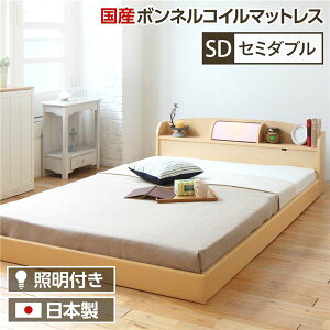 yzwbh{[ht Vv [xbh Z~_uTCY (SG}[NY{lRC}bgXt) Cgt It Ᏸ 烌U[t[ zAfqh Y