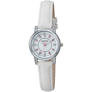 CROTON(�N���g��) �r���v 3�j ���{�� RT-170L-D