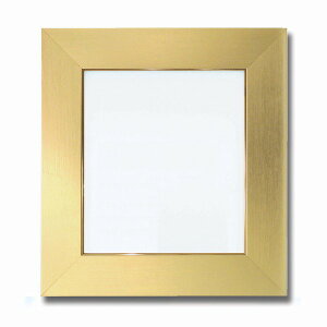 yzk Fz l LFz EEEFzi8×9j273×242mm S[h t[ z z