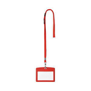 yzi܂Ƃ߁j I[vH ݉D U[ RhTCY  N-123P-RD 1Zbgi10j y×2Zbgz