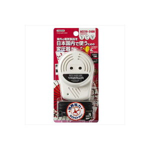 �y���������zYAZAWA �C�O���s�p�ψ���240V100W HTUC240V100W