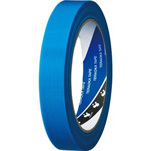 yzi܂Ƃ߁j 쏊 \Ă͂P-Jbge[v 18mm×25m  4142-18AI 1 y×20Zbgz