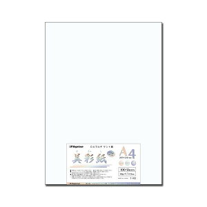 yzi܂Ƃ߁j 剮X OA}`Pg ʎ A4 i-932 1pbNi100j y×5Zbgz