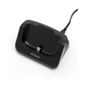 【送料無料】（まとめ）サンコー Samsung Galaxy S3 USB Cradle with HDMI AUSB33HD【×3セット】 AV・デジモノ その他のAV・デジモノ レビュー投稿で次回使える2000円クーポン全員にプレゼント