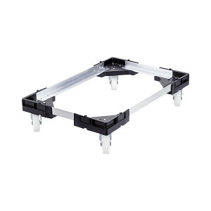 yzOb TL[t[ SL-3 A  LX^[t