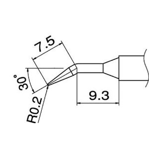 yz T12-JL02 Đ / 0.2JL^ H ƍH c[ DIY ͂񂾂 ͂񂾂 c cW ͂񂾕t