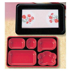 (Ɩpٓ10Zbg)FW-600 _Ci~bNH y{́z(40)/yWzEႭ₭