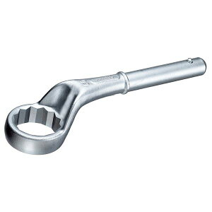 �y���������zSTAHLWILLE �X�^�r���[ 5-90 ���̓��K�l�����` 42020090 �H�� ��ƍH�� �c�[�� DIY