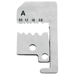 �y���������zKNIPEX �N�j�y�b�N�X 1219-180 �֐n 1211-180�p �H�� �c�[�� DIY ��ƍH�� ����