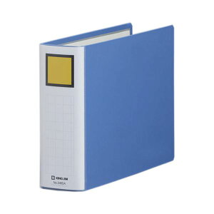 yz(܂Ƃ) LOt@C X[p[hb`(EE)C[W[ B5R 500e w66mm  2465A 1 y×10Zbgz