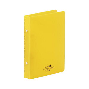 yzi܂Ƃ߁j qgu AQUA DROPs Ot@CqcCXgOr A5^e^iw32mmj F-5006-5  1 y×10Zbgz