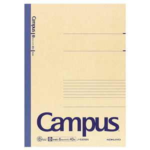 yz(܂Ƃ) RN ĐLpXm[g A4 Br 40 m-E201BN 1 y×15Zbgz