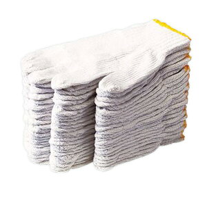 yz(܂Ƃ) 喾 _CgXpR DAOG5503 1pbN(12o) y×15Zbgz