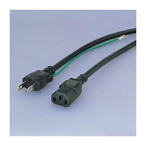 yzi܂Ƃ߁jGR dP[u KT-218y×5Zbgz