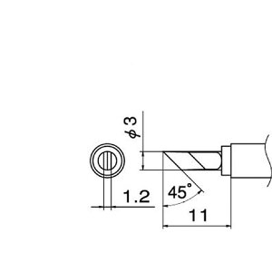 yz T12-KU Đ / KU^ H ƍH c[ DIY ͂񂾂 ͂񂾂 c cW ͂񂾕t