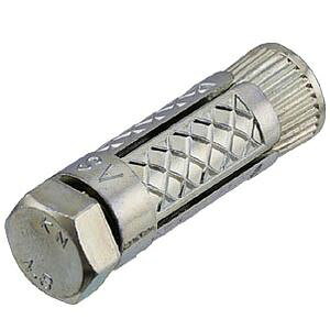 (܂Ƃ)ASvO y15{×2Zbgz }[x MA-500MS