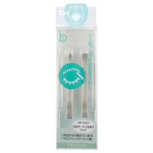 i܂Ƃ߁j L BsєE}єZbg Hk0421 1Zbgi2{j y×20Zbgz