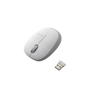 �y���������z(�܂Ƃ�)�G���R�� ���C�����XBlueLED�}�E�X M-BL20DBSV�y×3�Z�b�g�z
