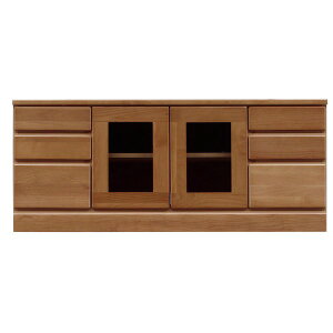 yzer er{[h 3i 120cm uE ؐ [t { Y [{[h erbN TV{[h TV rO[ [Ƌ i Jݒuysz