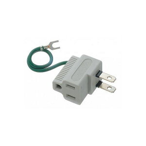 (܂Ƃ)YAZAWA 3PvOΉL^vOA_v^[ Y02SA04Wy×10Zbgz