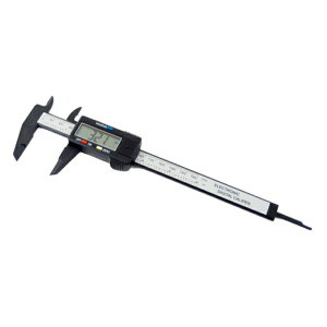 i܂Ƃ߁jITPROTECH fW^mMX150 YT-DIGINGS150y×5Zbgz