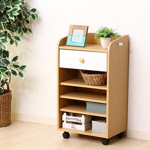 yzubNVFt {I 415mm zCg×i` o1t ptbN LX^[t ~jrObN NORM rOysz