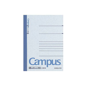 yz(܂Ƃ) RN LpXm[g(r) A6 Br 48 m-221B 1Zbg(20) y×3Zbgz