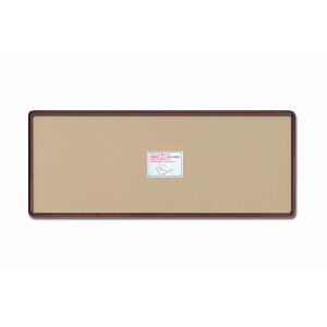 yzk `z l ؐt[ pے`z 900×300mm uE/ZsA pێdl cp z z t[