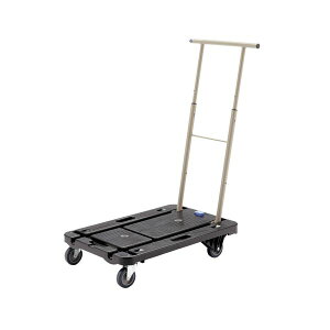 �y���������z�i���V�� ��� �R���p�N�g�L�����[ CC-211K �u���b�N