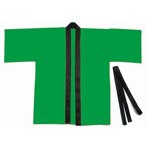 yz(܂Ƃ)A[ebN J[sDz͂/@ yqp STCYz O[() y×30Zbgz