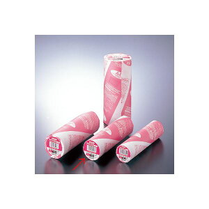 yz(ƖpZbg) t@NV~Mp FAX A4 210MM F-210-1y×5Zbgz