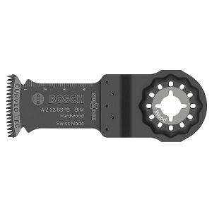 yzBOSCH {bV AIZ32BSPB Jbg\[u[h X^[bN H c[ DIY ƍH 