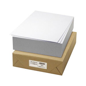 �i�܂Ƃ߁j �ڕ\�� CR-JH45A4-W 100���� �y×2�Z�b�g�z