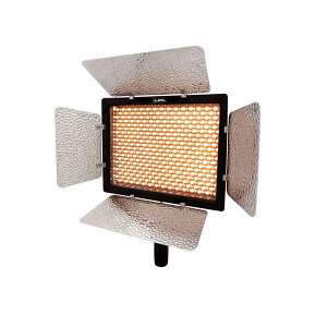 �y���������zLPL LED���C�g�v��VLP-9500XPD L26992