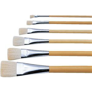 yz(܂Ƃ)A[ebN {M/`p yM 3z |X^[p /r y×30Zbgz