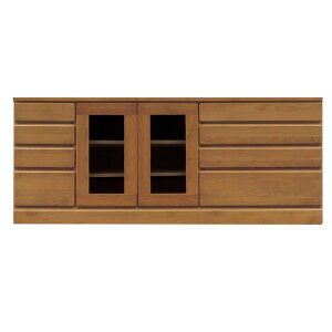 �y���������z�e���r�� �e���r�{�[�h 4�i ��150cm �u���E�� �ؐ� �����[�t�� ���{�� ���Y ���[�{�[�h �e���r���b�N TV�{�[�h TV�� ���r���O���[ ���[�Ƌ� �����i �J���ݒu�y����s�z