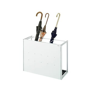 yzg_v_Nc ܂肽ݎP FUS-36