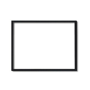 yzfbTz/t[ yOOTCY 606×455mmz _[NuE@Ǌ|Ђt ϔ 5767