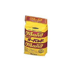 i܂Ƃ߁j a I[oh փS ܓ500gidʁj O-14-500  y×2Zbgz